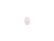PRESTIGE 5040 6mm Briolette Bead Rose Water Opal Shimmer 2x (12 Pieces) PRESTIGE 5040 6mm Briolette Bead Rose Water Opal Shimmer 2x (12 Pieces)