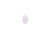 PRESTIGE 5040 8mm Briolette Bead Rose Water Opal Shimmer 2x (6 Pieces) PRESTIGE 5040 8mm Briolette Bead Rose Water Opal Shimmer 2x (6 Pieces)