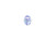 PRESTIGE 5040 8mm Briolette Bead Light Sapphire Shimmer 2x (6 Pieces) PRESTIGE 5040 8mm Briolette Bead Light Sapphire Shimmer 2x (6 Pieces)