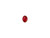 PRESTIGE 5040 6mm Briolette Bead Scarlet (12 Pieces) PRESTIGE 5040 6mm Briolette Bead Scarlet (12 Pieces)