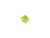 PRESTIGE 5328 5mm Bicone Bead Citrus Green (24 Pieces) PRESTIGE 5328 5mm Bicone Bead Citrus Green (24 Pieces)