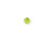 PRESTIGE 5328 4mm Bicone Bead Citrus Green (24 Pieces)