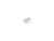 PRESTIGE 5328 4mm Bicone Bead Crystal AB 2x (24 Pieces) PRESTIGE 5328 4mm Bicone Bead Crystal AB 2x (24 Pieces)