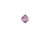 PRESTIGE 5328 5mm Bicone Bead Iris (24 Pieces) PRESTIGE 5328 5mm Bicone Bead Iris (24 Pieces)