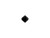 PRESTIGE 5328 4mm Bicone Bead Jet (24 Pieces) PRESTIGE 5328 4mm Bicone Bead Jet (24 Pieces)