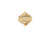 PRESTIGE 5328 8mm Bicone Bead Light Colorado Topaz (6 Pieces) PRESTIGE 5328 8mm Bicone Bead Light Colorado Topaz (6 Pieces)