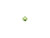 PRESTIGE 5328 3mm Bicone Bead Peridot (24 Pieces) PRESTIGE 5328 3mm Bicone Bead Peridot (24 Pieces)