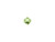 PRESTIGE 5328 4mm Bicone Bead Peridot (24 Pieces) PRESTIGE 5328 4mm Bicone Bead Peridot (24 Pieces)