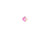 PRESTIGE 5328 3mm Bicone Bead Rose AB (24 Pieces) PRESTIGE 5328 3mm Bicone Bead Rose AB (24 Pieces)