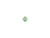PRESTIGE 5328 3mm Bicone Bead Peridot Shimmer (24 Pieces) PRESTIGE 5328 3mm Bicone Bead Peridot Shimmer (24 Pieces)
