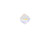 PRESTIGE 5328 6mm Bicone Bead Rose Water Opal Shimmer (12 Pieces) PRESTIGE 5328 6mm Bicone Bead Rose Water Opal Shimmer (12 Pieces)