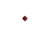 PRESTIGE 5328 3mm Bicone Bead Siam (24 Pieces) PRESTIGE 5328 3mm Bicone Bead Siam (24 Pieces)
