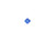 PRESTIGE 5328 3mm Bicone Bead Sapphire (24 Pieces)