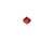 PRESTIGE 5328 4mm Bicone Scarlet (24 Pieces) PRESTIGE 5328 4mm Bicone Scarlet (24 Pieces)