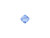 PRESTIGE 5328 5mm Bicone Bead Light Sapphire (24 Pieces) PRESTIGE 5328 5mm Bicone Bead Light Sapphire (24 Pieces)