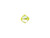 PRESTIGE 5328 5mm Bicone Bead Yellow Opal Shimmer (24 Pieces) PRESTIGE 5328 5mm Bicone Bead Yellow Opal Shimmer (24 Pieces)