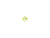 PRESTIGE 5328 3mm Bicone Bead Yellow Opal Shimmer (24 Pieces) PRESTIGE 5328 3mm Bicone Bead Yellow Opal Shimmer (24 Pieces)