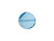 PRESTIGE 5621 14mm Twist Aquamarine PRESTIGE 5621 14mm Twist Aquamarine