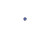 PRESTIGE 5810 2mm Round Crystal Pearl Iridescent Dark Blue (100 Pieces) PRESTIGE 5810 2mm Round Crystal Pearl Iridescent Dark Blue (100 Pieces)