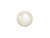 PRESTIGE 5810 10mm Round Crystal Pearl Cream (10 Pieces) PRESTIGE 5810 10mm Round Crystal Pearl Cream (10 Pieces)
