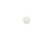 PRESTIGE 5810 4mm Round Crystal Pearl Light Creamrose (100 Pieces) PRESTIGE 5810 4mm Round Crystal Pearl Light Creamrose (100 Pieces)