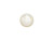 PRESTIGE 5810 8mm Round Crystal Pearl Cream (50 Pieces) PRESTIGE 5810 8mm Round Crystal Pearl Cream (50 Pieces)