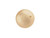 PRESTIGE 5810 12mm Crystal Pearl Gold (10 Pieces) PRESTIGE 5810 12mm Crystal Pearl Gold (10 Pieces)