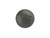 PRESTIGE 5810 12mm Round Crystal Pearl Dark Grey (10 Pieces) PRESTIGE 5810 12mm Round Crystal Pearl Dark Grey (10 Pieces)