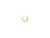 PRESTIGE 5810 4mm Round Crystal Pearl Light Gold (100 Pieces) PRESTIGE 5810 4mm Round Crystal Pearl Light Gold (100 Pieces)