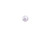 PRESTIGE 5810 4mm Crystal Pearl Lavender (100 Pieces) PRESTIGE 5810 4mm Crystal Pearl Lavender (100 Pieces)
