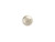 PRESTIGE 5810 6mm Round Crystal Pearl Platinum (100 Pieces) PRESTIGE 5810 6mm Round Crystal Pearl Platinum (100 Pieces)