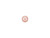PRESTIGE 5810 4mm Round Crystal Pearl Rose Peach (100 Pieces)