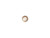 PRESTIGE 5810 4mm Round Crystal Pearl Rose Gold (100 Pieces) PRESTIGE 5810 4mm Round Crystal Pearl Rose Gold (100 Pieces)