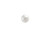 PRESTIGE 5810 5mm Round Crystal Pearl White (100 Pieces) PRESTIGE 5810 5mm Round Crystal Pearl White (100 Pieces)
