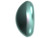 PRESTIGE 5817 8mm Crystal Pearl Cabochon Crystal Iridescent Light Turquoise (10 Pieces) PRESTIGE 5817 8mm Crystal Pearl Cabochon Crystal Iridescent Light Turquoise (10 Pieces)