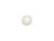 PRESTIGE 5818 6mm Round Half-Drilled Crystal Pearl Cream (10 Pieces) PRESTIGE 5818 6mm Round Half-Drilled Crystal Pearl Cream (10 Pieces)