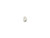 PRESTIGE 5843 12mm Crystal Baroque Drop Pearl Light Grey (10 Pieces) PRESTIGE 5843 12mm Crystal Baroque Drop Pearl Light Grey (10 Pieces)