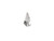 PRESTIGE 6015 21mm Polygon Drop Pendant Crystal PRESTIGE 6015 21mm Polygon Drop Pendant Crystal