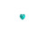 PRESTIGE 6228 10mm Heart Pendant Blue Zircon AB (6 Pieces) PRESTIGE 6228 10mm Heart Pendant Blue Zircon AB (6 Pieces)