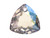 PRESTIGE 6434 14.5mm Trilliant Cut Pendant Crystal Shimmer (3 Pieces) PRESTIGE 6434 14.5mm Trilliant Cut Pendant Crystal Shimmer (3 Pieces)