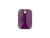 PRESTIGE 6435 16mm Emerald Cut Pendant Amethyst PRESTIGE 6435 16mm Emerald Cut Pendant Amethyst