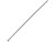 Antiqued Pewter Plated Head Pin, 2", Standard (Pack) Antiqued Pewter Plated Head Pin, 2", Standard (Pack)