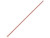 Copper Plated Head Pin, 1-1/2", Thin (Pack) Copper Plated Head Pin, 1-1/2", Thin (Pack)