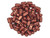 CzechMates Glass 3 x 6mm ColorTrends Saturated Metallic Valiant Poppy 2-Hole Brick Bead (50pc Strand) CzechMates Glass 3 x 6mm ColorTrends Saturated Metallic Valiant Poppy 2-Hole Brick Bead (50pc Strand)