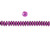 CzechMates Glass 6mm ColorTrends Saturated Metallic Spring Crocus 2-Hole Lentil Bead Strand CzechMates Glass 6mm ColorTrends Saturated Metallic Spring Crocus 2-Hole Lentil Bead Strand