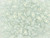 CzechMates Glass 3 x 6mm 2-Hole Sueded Gold Alexandrite Bar Bead 2.5-Inch Tube CzechMates Glass 3 x 6mm 2-Hole Sueded Gold Alexandrite Bar Bead 2.5-Inch Tube