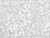 CzechMates Glass 3 x 6mm 2-Hole Crystal Bar Bead 2.5-Inch Tube CzechMates Glass 3 x 6mm 2-Hole Crystal Bar Bead 2.5-Inch Tube