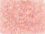 CzechMates Glass 3 x 6mm 2-Hole Milky Pink Bar Bead 2.5-Inch Tube CzechMates Glass 3 x 6mm 2-Hole Milky Pink Bar Bead 2.5-Inch Tube
