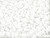 CzechMates Glass 3 x 6mm 2-Hole Opaque White Bar Bead 2.5-Inch Tube CzechMates Glass 3 x 6mm 2-Hole Opaque White Bar Bead 2.5-Inch Tube