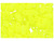 CzechMates Glass 3 x 6mm 2-Hole Neon Yellow Bar Bead 2.5-Inch Tube CzechMates Glass 3 x 6mm 2-Hole Neon Yellow Bar Bead 2.5-Inch Tube